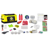 Grab & Go 4-Person Emergency Kit