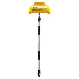 AA Motoring Car Wash Water Flow Brush