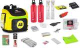 Grab & Go 1-Person Emergency Kit