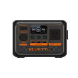 BLUETTI AC2P Portable Power Station - 300W 230Wh