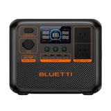 BLUETTI AC70P Portable Power Station - 1000W 864Wh