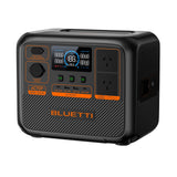 BLUETTI AC70P Portable Power Station - 1000W 864Wh