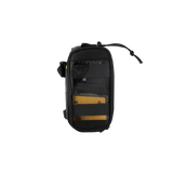 AA Grab & Go Bike Emergency Kit