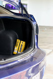 AA Essential Vehicle First Aid Kit