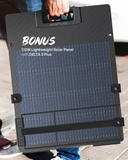 EcoFlow DELTA 3 Plus Power Station