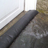 AA Grab & Go Emergency Flood Barrier - 2 Pack