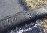 AA Grab & Go Emergency Flood Barrier - 2 Pack