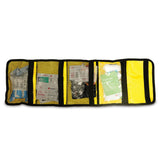 AA Essential Vehicle First Aid Kit