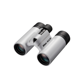 ACULON T02 Binoculars - White