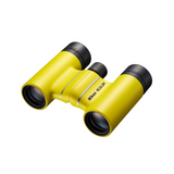 ACULON T02 Binoculars - Yellow