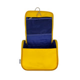 Caddy Bag - Yellow Rugby