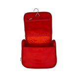 Caddy Bag - Red Kiwiana