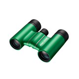 ACULON T02 Binoculars - Green