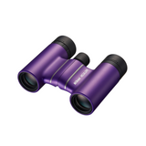 ACULON T02 Binoculars - Purple