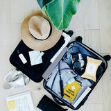AA Travel First Aid Kit