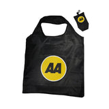AA Reusable Bag