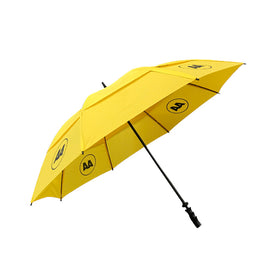 AA Vented Umbrella